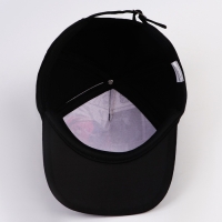 Кепка детская для девочки "Фото"аниме, р-р 52-54 5-7 лет Кепка детская для девочки "Фото"аниме, р-р 52-54 5-7 лет