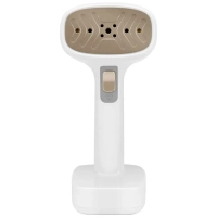 Компактный ручной отпариватель для одежды PGS 2277C