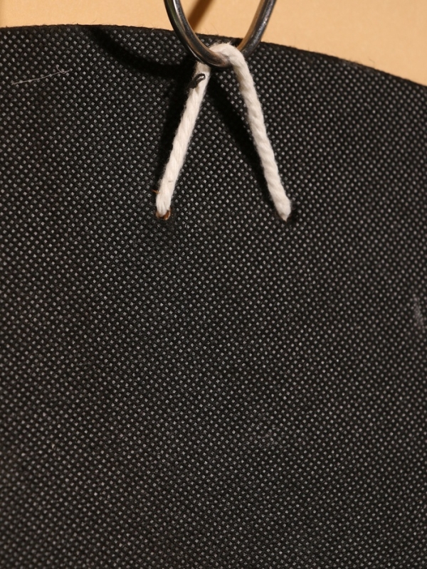 Зеркало настенное 50 см (декорировано ракушкой) Зеркало настенное 50 см (декорировано ракушкой)