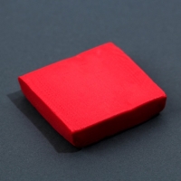 Ластик клячка художественный &laquo;Венера&raquo;