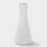 Ваза 13 см Ваза 13 см