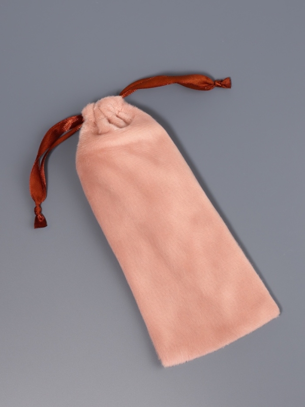 Кисти для макияжа, набор - 13 шт, 10 - 22 (&plusmn;1) см, цвет сиреневый