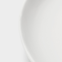 Тарелка для пиццы d=33 см