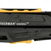 Мультитул Signal, черный