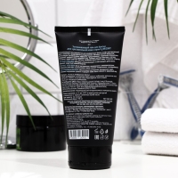 Успокаивающий гель для бритья DEEP DIVE, 110 мл Успокаивающий гель для бритья DEEP DIVE, 110 мл