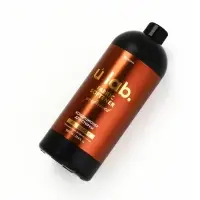 Кондиционер для белья парфюмированный Ayurvedique, 1000 мл, ULAB