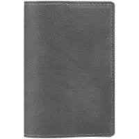 Набор Petrus Flap, серый