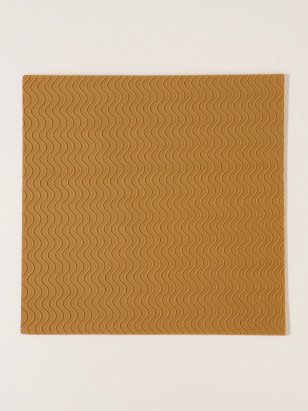 Накладки для обуви противоск (резина) круп прот 15*15см (фас 4 шт цена за шт) беж пак ОТ