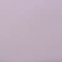 Плёнка матовая двусторонняя, 58&times;58 см 70 микрон, пудра