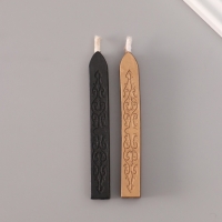 Сургучный набор "Старый город" печать, ручка, сургуч 12,5х10х3,6 см Сургучный набор "Старый город" печать, ручка, сургуч 12,5х10х3,6 см