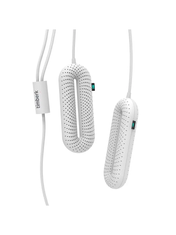 Сушилка для обуви T-SD40001