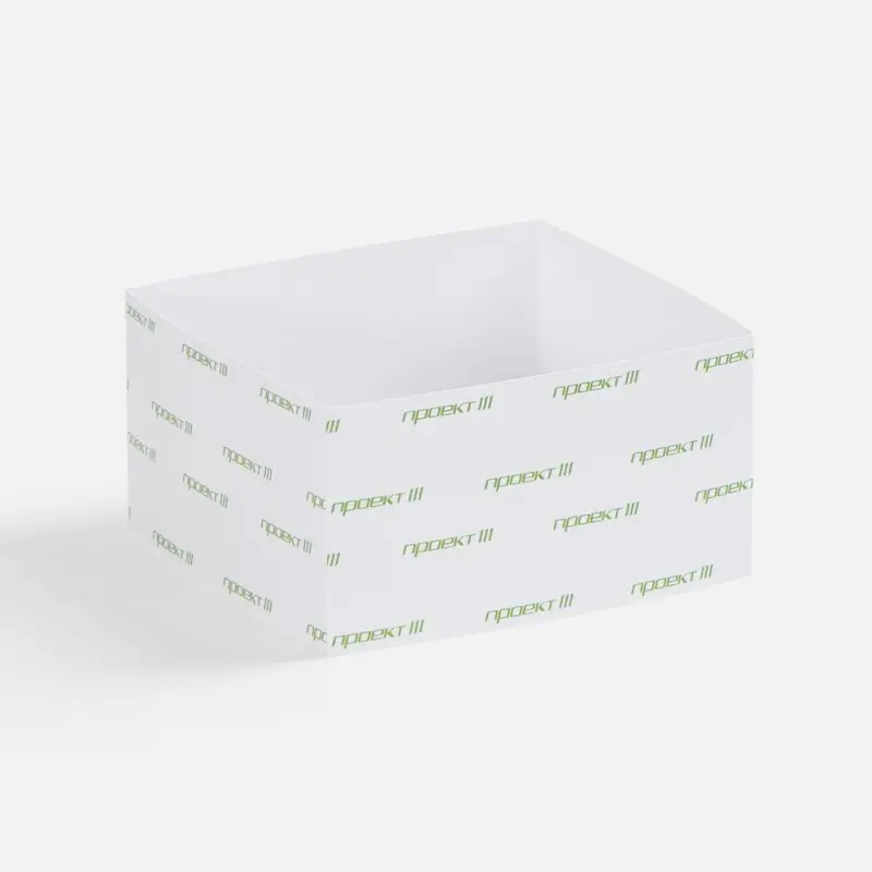 Шубер Casefect на заказ, M