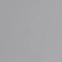 Пленка матовая для цветов и флористики, 100 см &times; 10.5 м &plusmn;5% 400 г, 40 мкм