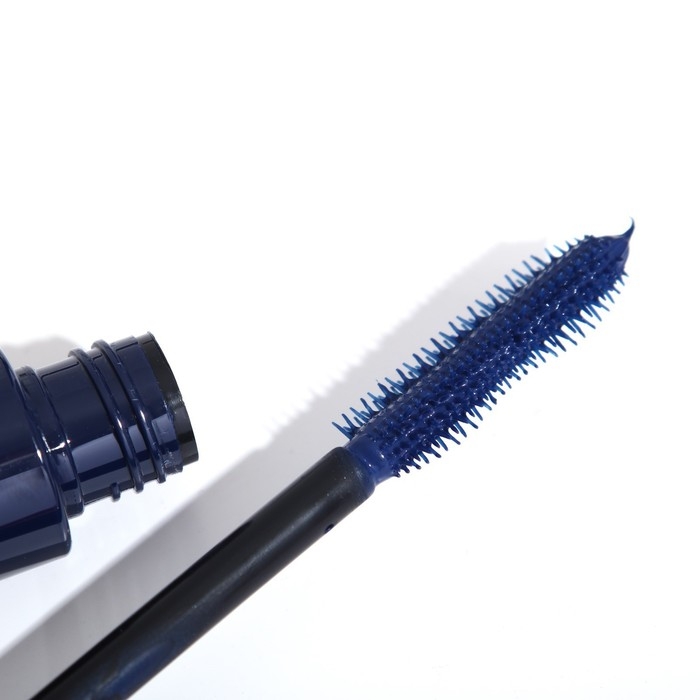 Тушь для ресниц ONE volume, 14 мл Тушь для ресниц ONE volume, 14 мл