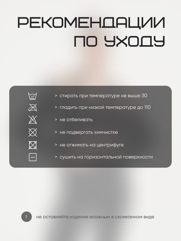 Ветровка женская Resport, р. 50, цвет чёрный, спортивная Ветровка женская Resport, р. 50, цвет чёрный, спортивная