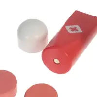 Набор доктора детский