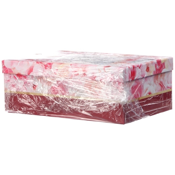 Набор коробок 10 в 1 Набор коробок 10 в 1 "Поздравляю", Me To You