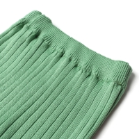 Костюм вязаный Крошка Я Flora рост 86-92 см