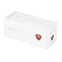 Электрическая зубная щетка PETB 0105 TC