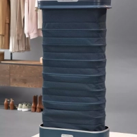 Паровая система Care For You YT2020E0