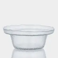 Салатник "RIO" 21 см