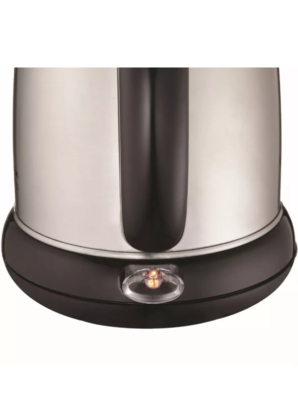 Электрический чайник Subito 3 BY540D30, 1,7 л, 2400 Вт