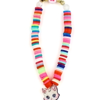 Браслет "Детский МИКС", 5 шт Браслет "Детский МИКС", 5 шт