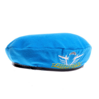 Берет десантника детский &laquo;Десантура&raquo;, р-р. 52