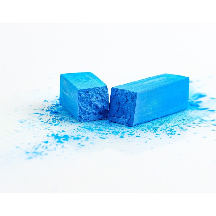 Мелки для волос, 36 шт. Мелки для волос, 36 шт.