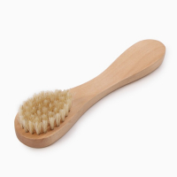 Набор подарочный &laquo;Home&raquo; полотенце и аксессуары