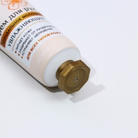 Подарочный набор ЧИСТОЕ СЧАСТЬЕ &laquo;Самая чудесная&raquo;: гель для душа мартини 250 мл и крем для рук 30 мл