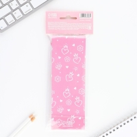 Подарочный набор 2 карандаша и блокнот &laquo;Самой классной&raquo;