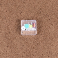 Часы-картина настенные, интерьерные "Рука", 57 х 35 х 4 см, бесшумные Часы-картина настенные, интерьерные "Рука", 57 х 35 х 4 см, бесшумные