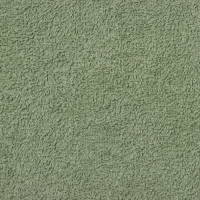 Набор подарочный "Змейка" полотенце и акс Набор подарочный "Змейка" полотенце и акс