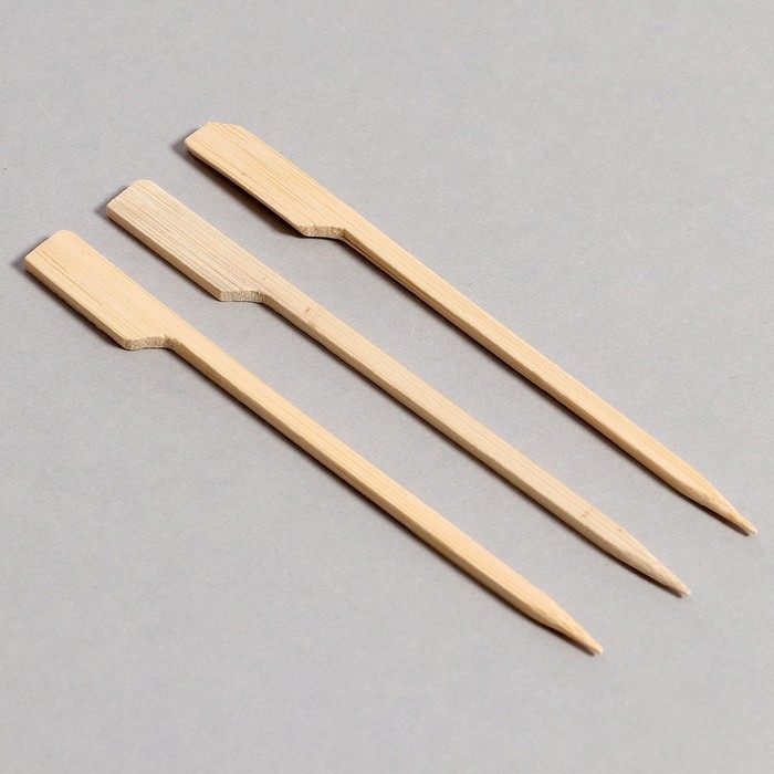 Набор &laquo;Эбру для декора футболки&raquo; 6-8 лет, 5 цв.