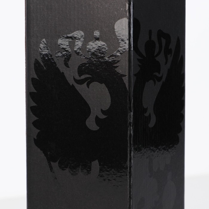 Термос &laquo;Крымские каникулы&raquo;, 500 мл