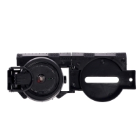 Набор шпиона &laquo;Компас&raquo; 2 в 1: компас, линейка