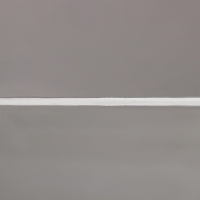 Поролон, 2 × 1 м, толщина 5 мм, 16 кг/м³, белый Поролон, 2 × 1 м, толщина 5 мм, 16 кг/м³, белый