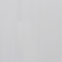 Бумага гофрированная 350 белая, 90г, 50 см х 1, 5 м Бумага гофрированная 350 белая, 90г, 50 см х 1, 5 м