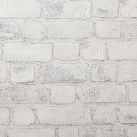 Обои вспененный винил на бумажной основе "Стоун" С32-081В-06, 0,53х10,05м