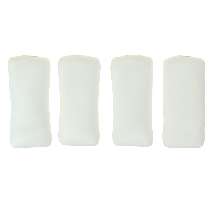 Антистресс сквиш мялка «Моя любимая дакимакура», аниме, в шоубоксе, тянучка Антистресс сквиш мялка «Моя любимая дакимакура», аниме, в шоубоксе, тянучка