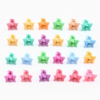 Краб для волос «Моя принцесса», 24 шт.,1 х 1,5 х 1,5 см Краб для волос «Моя принцесса», 24 шт.,1 х 1,5 х 1,5 см