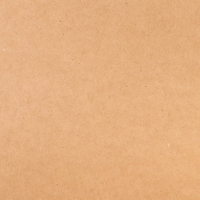 Картон для лекал, 0,2 мм &times; 114 см, 5 м, цвет бежевый