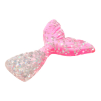 Набор для опытов «Морская принцесса», бомбочки для ванны, своими руками Набор для опытов «Морская принцесса», бомбочки для ванны, своими руками