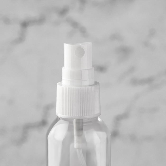 Набор для хранения, в чехле, 8 предметов, цвет белый/прозрачный Набор для хранения, в чехле, 8 предметов, цвет белый/прозрачный