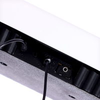 Синтезатор «Музыкальный мир», 61 клавиша, с микрофоном и адаптером Синтезатор «Музыкальный мир», 61 клавиша, с микрофоном и адаптером