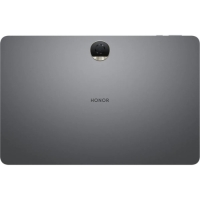 Планшет Honor Pad 9, 12.1", IPS, 2560x1600, 8+128 Гб, 13+8 Мп, And 13, серый