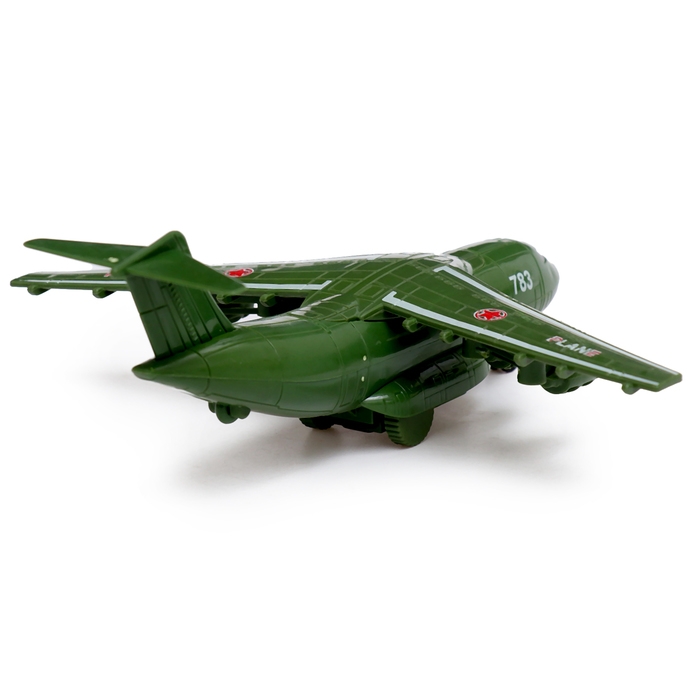 Набор техники «Армия» Набор техники «Армия»