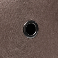 Сумка-переноска для животных с иллюминатором, 40 х26 х26, коричневая Сумка-переноска для животных с иллюминатором, 40 х26 х26, коричневая