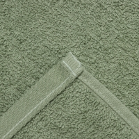 Набор подарочный Mystical style полотенце и акс